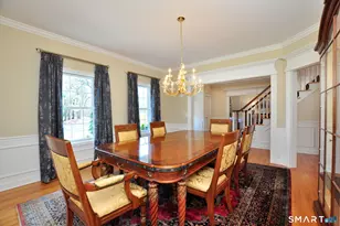 212 Ethan Dr, Windsor, CT 06095 - Photo 21