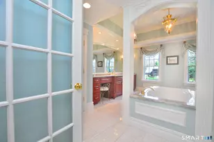 212 Ethan Dr, Windsor, CT 06095 - Photo 27