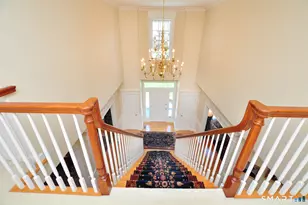 212 Ethan Dr, Windsor, CT 06095 - Photo 23