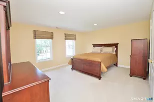 212 Ethan Dr, Windsor, CT 06095 - Photo 33