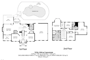 212 Ethan Dr, Windsor, CT 06095 - Photo 39