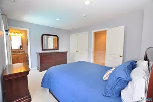 212 Ethan Dr, Windsor, CT 06095 - Photo 31
