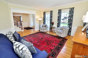 212 Ethan Dr, Windsor, CT 06095 - Photo 19