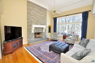 212 Ethan Dr, Windsor, CT 06095 - Photo 17