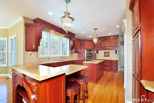212 Ethan Dr, Windsor, CT 06095 - Photo 11