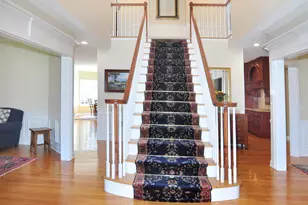 212 Ethan Dr, Windsor, CT 06095 - Photo 35