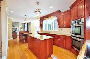 212 Ethan Dr, Windsor, CT 06095 - Photo 13