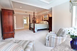 212 Ethan Dr, Windsor, CT 06095 - Photo 25