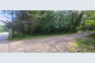 Wheeler Road, Litchfield, CT 06759 - Photo 5