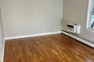 202 Park St, New Canaan, CT 06840 - Photo 5