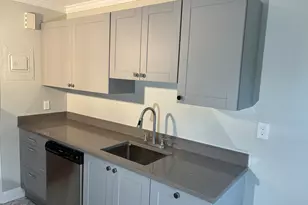 202 Park St, New Canaan, CT 06840 - Photo 9