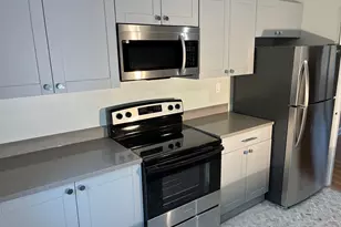 202 Park St, New Canaan, CT 06840 - Photo 7