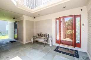 230 New Canaan Ave, Norwalk, CT 06850 - Photo 3