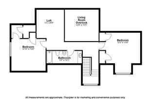 230 New Canaan Ave, Norwalk, CT 06850 - Photo 31