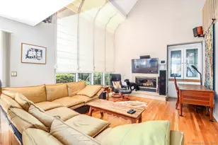 230 New Canaan Ave, Norwalk, CT 06850 - Photo 5