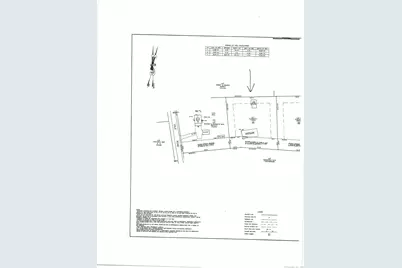 2 Autumns Way, Brookfield, CT 06804 - Photo 5