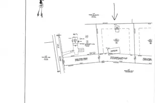 2 Autumn's Way, Brookfield, CT 06804 - Photo 5