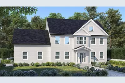 2 Autumns Way, Brookfield, CT 06804 - Photo 1