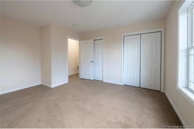 20 Lombard Circle #20, North Haven, CT 06473 - Photo 23