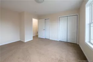 20 Lombard Cir, North Haven, CT 06473 - Photo 23