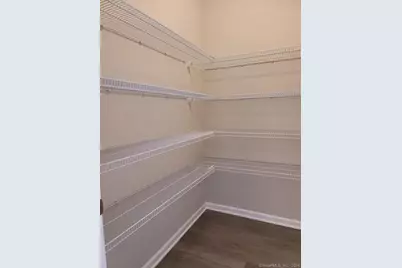 20 Lombard Circle #20, North Haven, CT 06473 - Photo 15