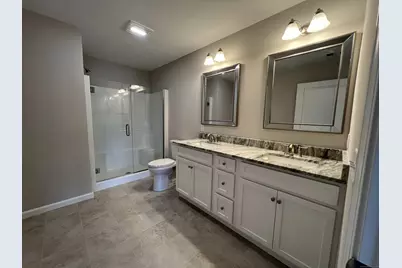 20 Lombard Circle #20, North Haven, CT 06473 - Photo 21