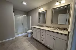 20 Lombard Cir, North Haven, CT 06473 - Photo 21