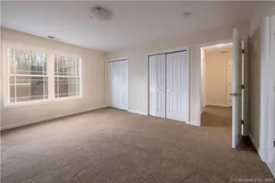 22 Lombard Cir, North Haven, CT 06473 - Photo 19