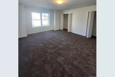 22 Lombard Circle #22, North Haven, CT 06473 - Photo 27