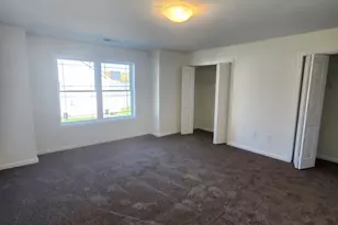 22 Lombard Cir, North Haven, CT 06473 - Photo 27