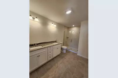 22 Lombard Circle #22, North Haven, CT 06473 - Photo 29