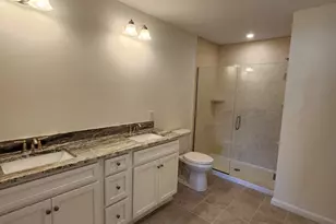 22 Lombard Cir, North Haven, CT 06473 - Photo 29