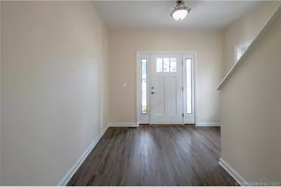 22 Lombard Circle #22, North Haven, CT 06473 - Photo 7