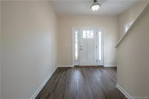 22 Lombard Cir, North Haven, CT 06473 - Photo 7