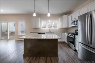 22 Lombard Cir, North Haven, CT 06473 - Photo 9