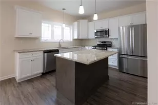 22 Lombard Cir, North Haven, CT 06473 - Photo 13
