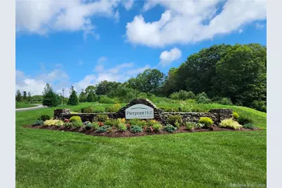 22 Lombard Circle #22, North Haven, CT 06473 - Photo 3