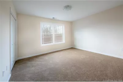 22 Lombard Circle #22, North Haven, CT 06473 - Photo 25