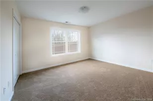 22 Lombard Cir, North Haven, CT 06473 - Photo 25