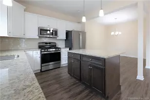 22 Lombard Cir, North Haven, CT 06473 - Photo 11