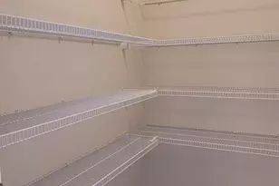 22 Lombard Cir, North Haven, CT 06473 - Photo 17