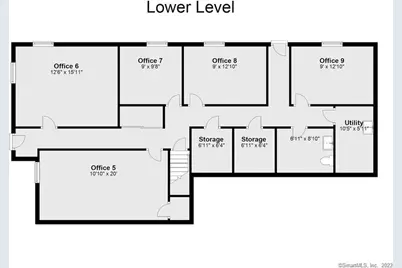 23 School House Road, Old Saybrook, CT 06475 - Photo 3