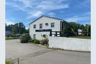 23 School House Road, Old Saybrook, CT 06475 - Photo 5