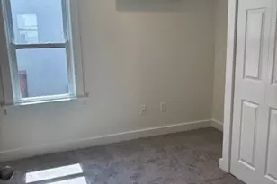 70 Dyke Ln, Stamford, CT 06902 - Photo 3