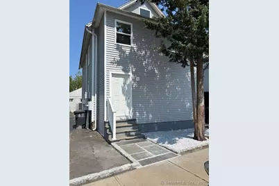 70 Dyke Lane, Stamford, CT 06902 - Photo 1