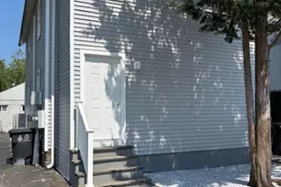 70 Dyke Ln, Stamford, CT 06902 - Photo 1