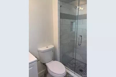 70 Dyke Lane, Stamford, CT 06902 - Photo 5