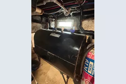 129 Farview Avenue, Wolcott, CT 06716 - Photo 19