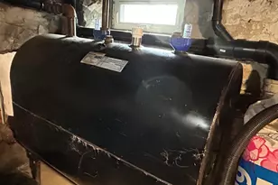 129 Farview Ave, Wolcott, CT 06716 - Photo 19