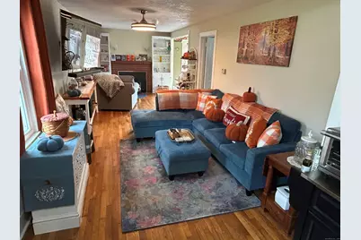 129 Farview Avenue, Wolcott, CT 06716 - Photo 5